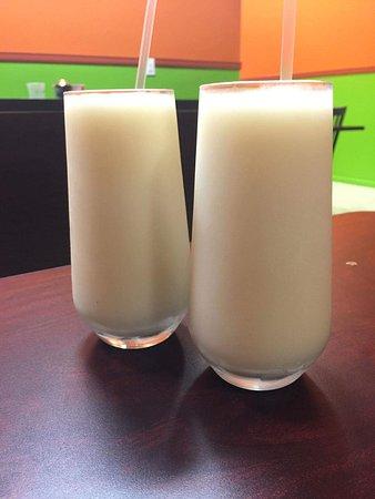 O'Deeny's Caribbean Restaurant